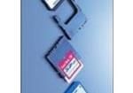 145638009511859 Memory Card Connectors