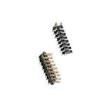 208261024906807+ Headers & Wire Housings