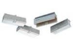 278071110012833  Connectors