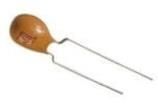 407273X  Passive Components