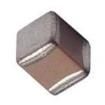 420511H  Passive Components
