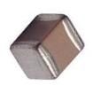 420511H Multilayer Ceramic Capacitors MLCC - SMD/SMT