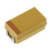 TPSC106K025R0500 electronic component of Kyocera AVX