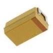 TPSC106K025R0500  Passive Components
