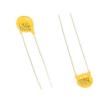 VE13M02750K--  Circuit Protection