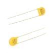 VE13M02750K-- Varistors