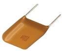 AR212A470J4R*  Passive Components