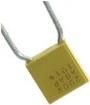 CCR05CG331JMV  Passive Components