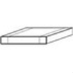 CDR01BP220BJUR electronic component of Kyocera AVX