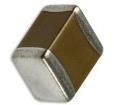 CDR32BX103BKSR Multilayer Ceramic Capacitors MLCC - SMD/SMT