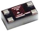 CP0603A2442AW electronic component of Kyocera AVX