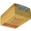 CWR11HH226KP  Passive Components