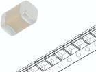ESD31C103K4Z2A-18  Passive Components