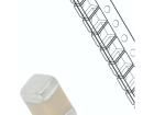 ESD31C103K4Z2A-18 Multilayer Ceramic Capacitors MLCC - SMD/SMT