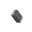 F931A106KBA Tantalum Capacitors - Solid SMD