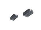 F931V105KAA  Passive Components