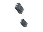 F931V105KAA Tantalum Capacitors - Solid SMD