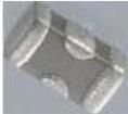 KNH10C224DA20TS  Passive Components