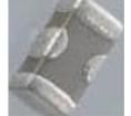 KNH10C224DA20TS Multilayer Ceramic Capacitors MLCC - SMD/SMT