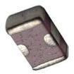 KNH21C105DA3TS  Passive Components