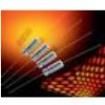 M39006/22-0640  Passive Components