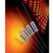 M39006/22-0640 Tantalum Capacitors - Wet