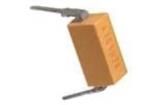 M39014/22-0776 Multilayer Ceramic Capacitors MLCC - Leaded