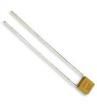 MR061A182JTA Multilayer Ceramic Capacitors MLCC - SMD/SMT