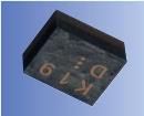 SF14-1575F5UU01  Passive Components