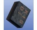 SF14-1575F5UU01 Signal Conditioning