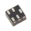 SF14-1575F5UUA7 electronic component of Kyocera AVX