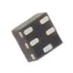 SF16-0868M4UU01 Signal Conditioning