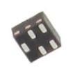 SF16-0908M4UU01  Passive Components