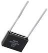 SXP1AC223KAA  Passive Components