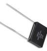 SXP1AC223KAA Multilayer Ceramic Capacitors MLCC - Leaded