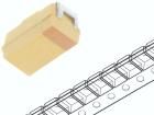 TAJA475K016R  Passive Components