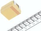 TAJB105M035R  Passive Components
