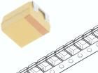 TAJB107M006R  Passive Components