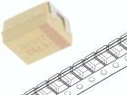 TAJB475M020R  Passive Components