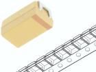 TAJC225M035R  Passive Components