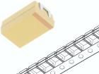 TAJE336M035R  Passive Components