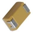 TRJB226K006R0600 Tantalum Capacitors - Solid SMD