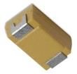 TRJD335K050R0800  Passive Components