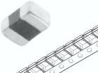VC080505A150  Circuit Protection