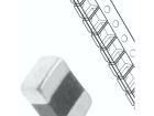VC080514A300 ESD Suppressors / TVS Diodes