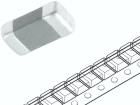 VC120614D300  Circuit Protection