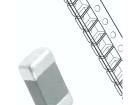 VC120614D300 Varistors