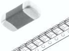 VC120618D400  Circuit Protection