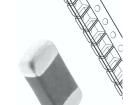 VC120618D400 ESD Suppressors / TVS Diodes