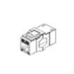 AX104214 electronic component of Belden